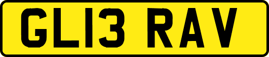 GL13RAV