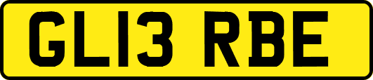 GL13RBE
