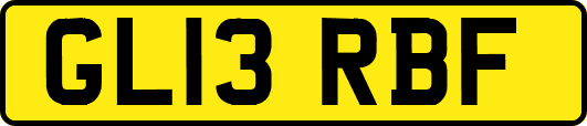 GL13RBF