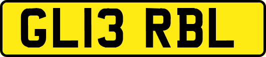 GL13RBL