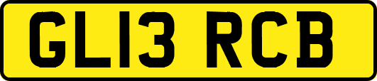 GL13RCB