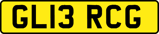GL13RCG