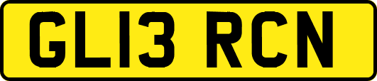 GL13RCN