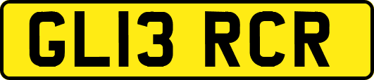 GL13RCR