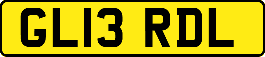 GL13RDL