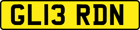 GL13RDN