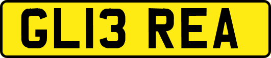 GL13REA