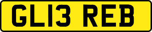 GL13REB