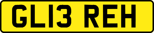 GL13REH