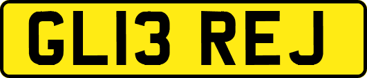GL13REJ