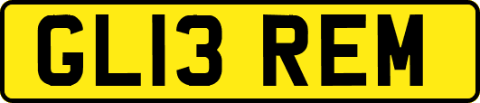 GL13REM