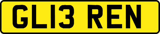 GL13REN