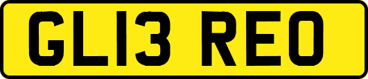 GL13REO