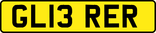 GL13RER