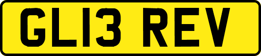 GL13REV