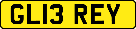 GL13REY