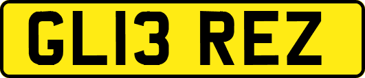 GL13REZ