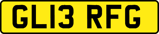 GL13RFG