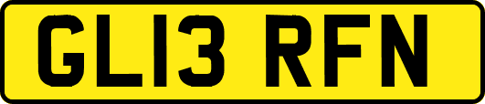 GL13RFN