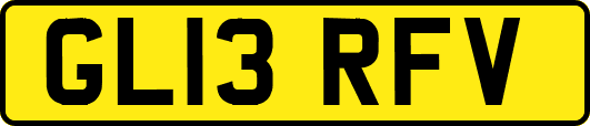 GL13RFV