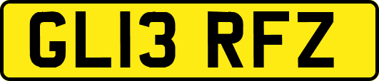 GL13RFZ