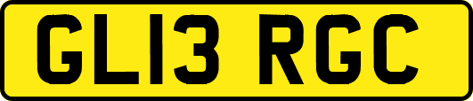 GL13RGC