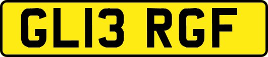 GL13RGF