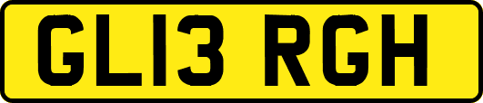 GL13RGH