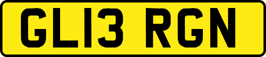 GL13RGN