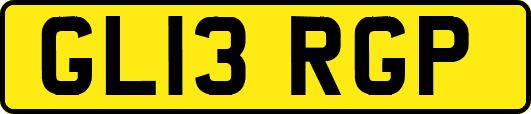 GL13RGP