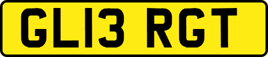 GL13RGT