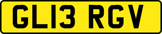 GL13RGV