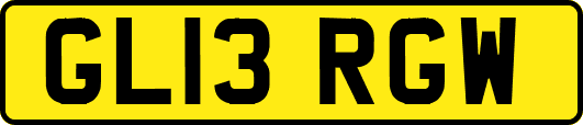GL13RGW