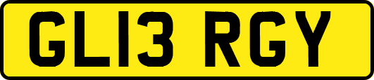 GL13RGY