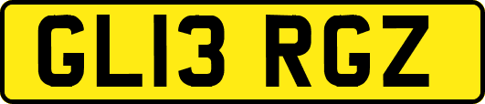 GL13RGZ