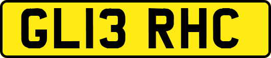 GL13RHC