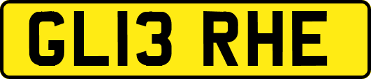 GL13RHE