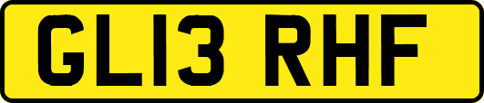 GL13RHF