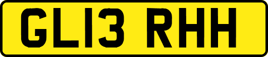 GL13RHH