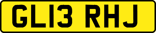 GL13RHJ