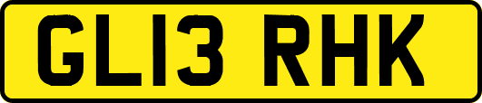 GL13RHK