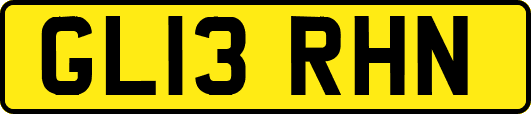 GL13RHN