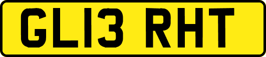 GL13RHT