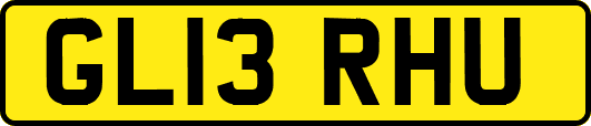 GL13RHU