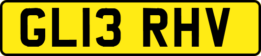 GL13RHV
