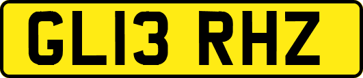 GL13RHZ