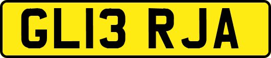 GL13RJA
