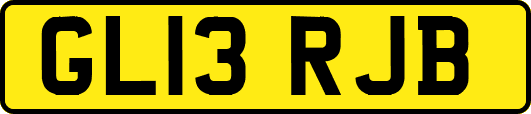 GL13RJB