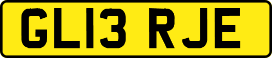 GL13RJE