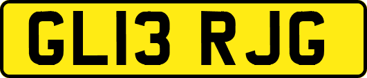 GL13RJG